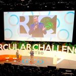 CIRCULAR CHALLENGE BY CITEO 2022