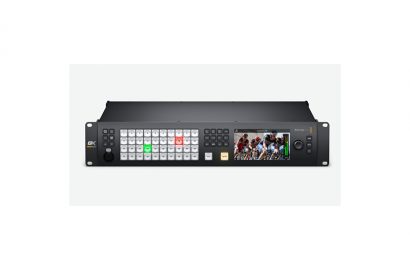 ATEM CONSTELLATION 8K