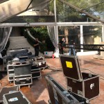 AUCOP-2017-AGENCE DRESSUP-ANNIVERSAIRE-GATSBY-NOVEMBRE-MONTAGE-EXTERIEUR