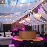 AUCOP-AGENCE DRESSUP-ANNIVERSAIRE-GATSBY-NOVEMBRE-MONTAGE-EXTERIEUR