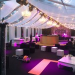 AUCOP-AGENCE DRESSUP-ANNIVERSAIRE-GATSBY-NOVEMBRE-MONTAGE-tente