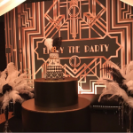 AUCOP-ANNIVERSAIRE-AMBIANCE-ANNEES30-GATSBY-DRESS-UP-2017-NOVEMBRE