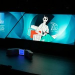 AUCOP-CANNES-PALAISDESFESTIVALS-CREATIVESPIRIT-ECRANS-CEREMONIEDOUVERTURE