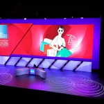 AUCOP-DOUBLE-ECRANS-TFWA-CANNES-2017-CEREMONIE-TEST-OCTOBRE-CREATIVESPIRIT