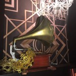 AUCOP-DRESSUP-SAINT JEAN CAP FERRAT-2017-DECO-GATSBY