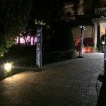 AUCOP-DRESSUP-SAINT JEAN CAP FERRAT-2017-DECO-GATSBY-NOVEMBRE-ANNEES 30