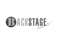Client4-backstage