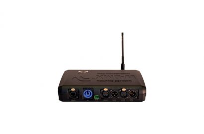 BLACK BOX MK2 FLEX-1 G4-eclairage-accessoires-dmx-emetteur-dmx-wifi-aucop