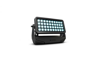 CAMEO W600-Projecteur-wash-a-LED-à-usage-exterieur-projecteur-eclairage-evenement-aucop