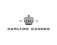 CARLTON CANNES