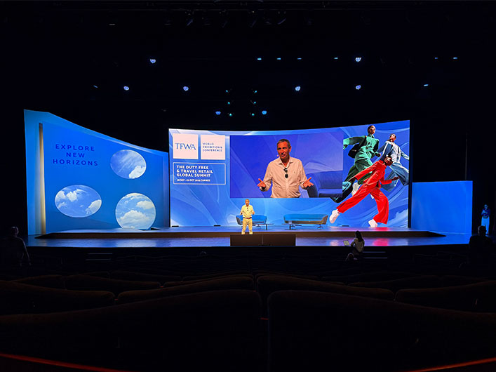 CEREMONIE-TFWA-CREATIVE-SPIRIT-PALAIS-DES-FESTIVALS-DE-CANNES-AUCOP