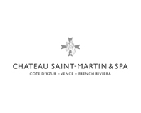 Client14-CHATEAUSTMARTIN
