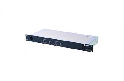 CLEAR COM PS-702 - Station fixe 2 canaux avec haut-parleur - sonorisation - communication - materiel - audiovisuel - location -aucop