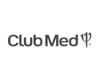 Client6-Clubmed
