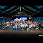 CONVENTION AUX PIEDS DU MONT BLANC