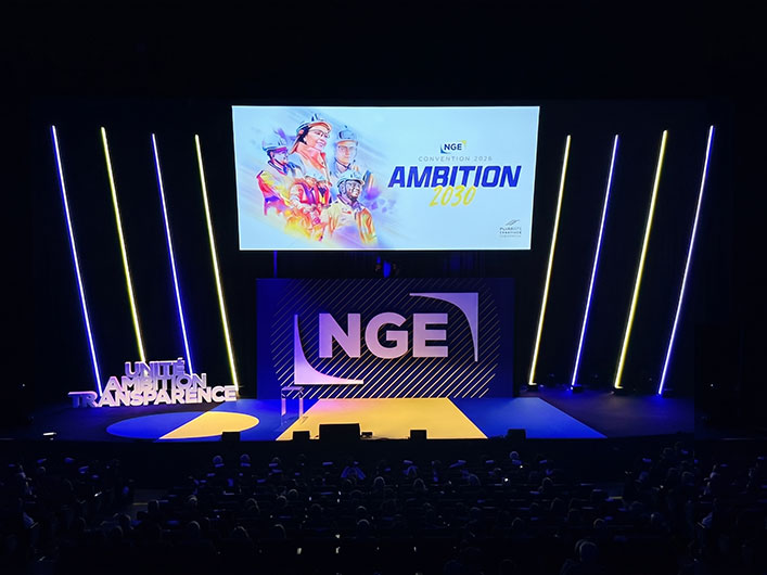 CONVENTION-NGE-PHILEOG-ELEVEN-PALAIS-DES-FESTIVALS-DE-CANNES-AUCOP