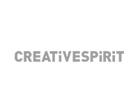 Client7-Creativespirit
