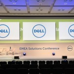 Dell-convention-VIENNES-aucop-Convention & Soirée de Gala DELL-aucop-evenement-convention-deco-sonorisation-eclairage-montage-scene-mobilier-softedge