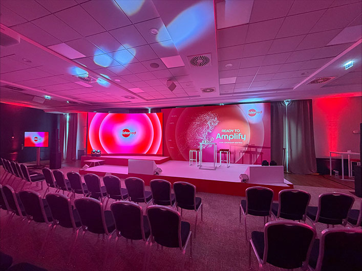 EDENRED-HOTEL-MERCURE-CHANTILLY-RESORT-AGENCE-OFF-WORKS-AUCOP