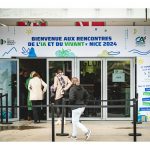 EVENEMENT CJD NICE COTE D'AZUR