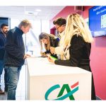 EVENEMENT CJD NICE COTE D'AZUR