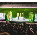 EVENEMENT CJD NICE COTE D'AZUR