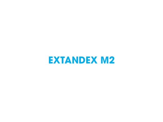 EXTANDEX M2-decoration-évènementielle-amenagement-d-espace-aucop-location-mobilier-fabrication-sur-mesure-evenement