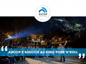 FESTIVAL KINO PORK’N’ROLL-festival-aucop-location-videoprojecteur-video-location-audiovisuel