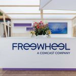 FREEWHEEL BEACH A CANNES