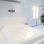 LANCEMENT DE PRODUIT GEBERIT AU ROOFTOP MONCEAU