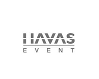 Client11-HavasEvent