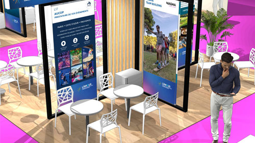 HEAVENT-AUCOP-2026 HEAVENT MEETINGS CANNES 2026