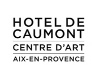 HOTEL DE CAUMONT