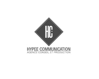 Client8-HYPEE