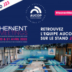 Heavent Meetings Cannes 2022