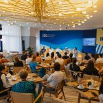 INTERPUBLIC GROUPE (IPG) - CANNES LIONS '24