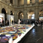 JonOne-bache-peinture-art-contemporain-exposition-expo-decoration-deco-toile-marseille-palaisdelabourse-audiovisuel-aucop-abstracted-love