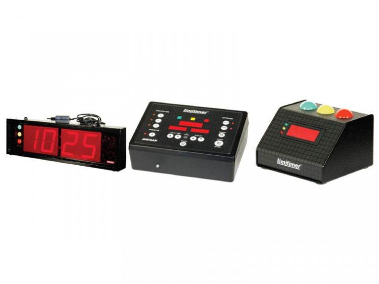 KIT DIGI TIMER DSAN - Aucop