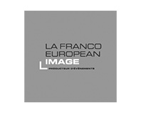 LA FRANCO EUROPEAN IMAGE