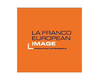 LA FRANCO EUROPEAN IMAGE