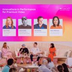 LA PLAGE FREEWHEEL - CANNES LIONS 2025Plage FreeWheel Cannes - sonorisation , mur de led et éclairage AUCOP