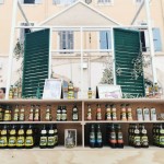 La Maison Puget
