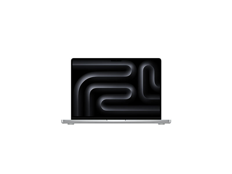 MAC BOOK PRO 14″ – 24 GO – M5