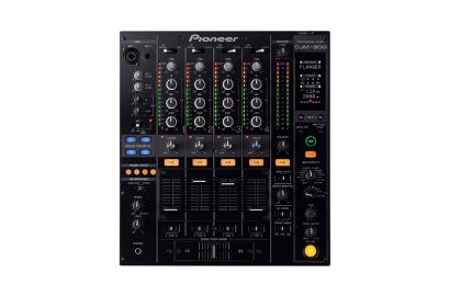 PIONEER-DJM-800-AUCOP