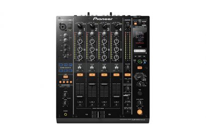PIONEER-DJM-900-NEXUS-AUCOP