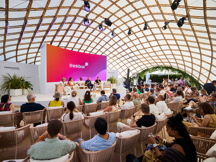 PLAGE-FREEWHEEL-CANNES-LIONS-2026-CREATIVE-SPIRIT-AUCOP