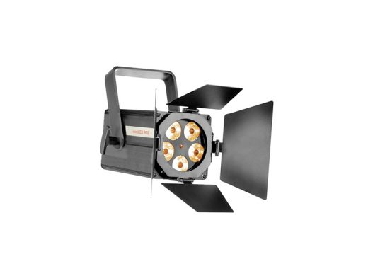 SPOTLIGHT MINILED 15 RGB - PROJECTEUR LEDS-eclairage-projecteur à led-par led-aucopLIGHT-MINILED-15-RGB-AUCOP-PAR-LED-ECLAIRAGE-CARROS
