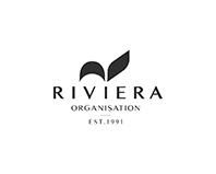RIVIERA ORGANISATION