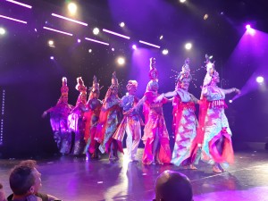 Repas-de-fin-d’année-2019-–-équipe-Aucop-Nice-Marseille-soiree-noel