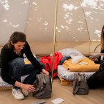 SEMINAIRE AUCOP AVRIL 2024